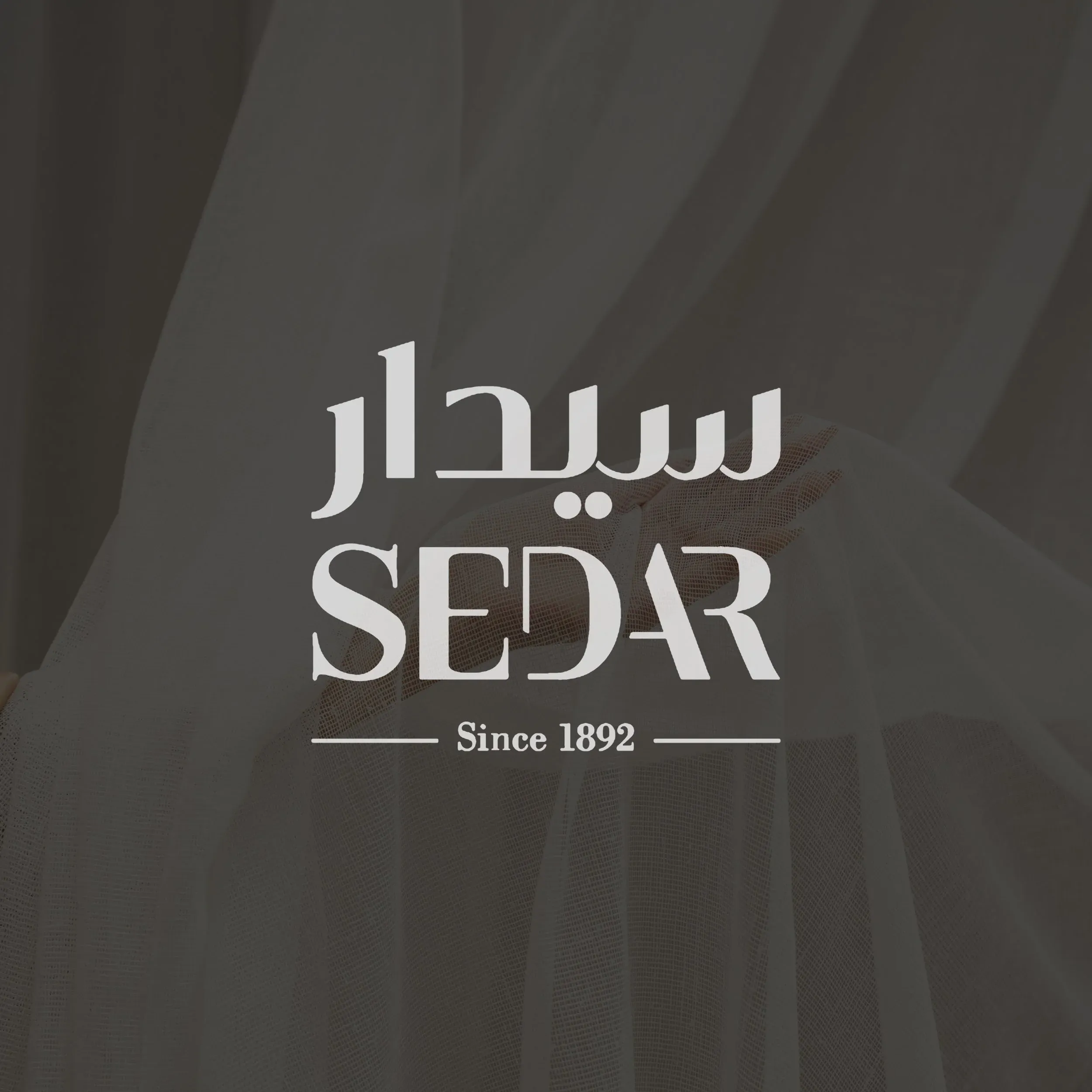 Sedar